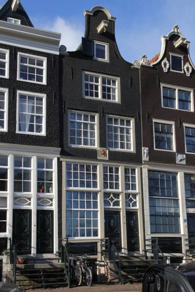 Zandhoek 3 (&copy; Walther Schoonenberg)