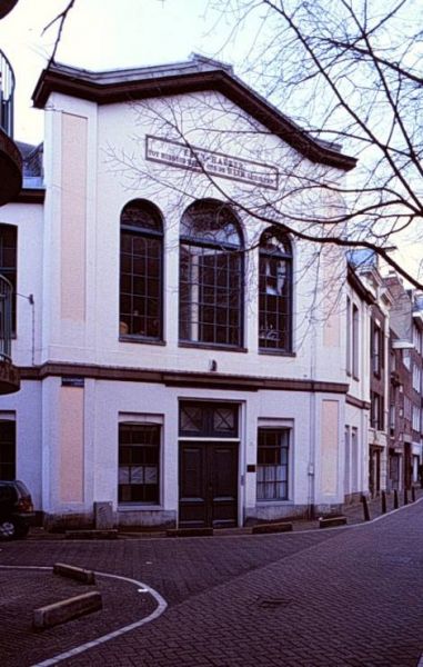 Bloemstraat 191