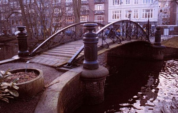 Brug 232