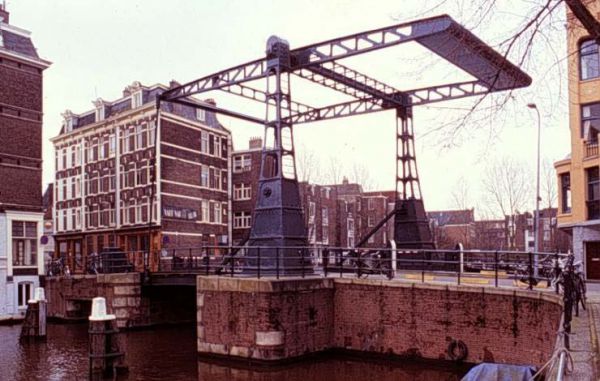Brug 281