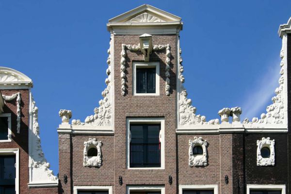Leidsegracht 24 (&copy; Walther Schoonenberg)
