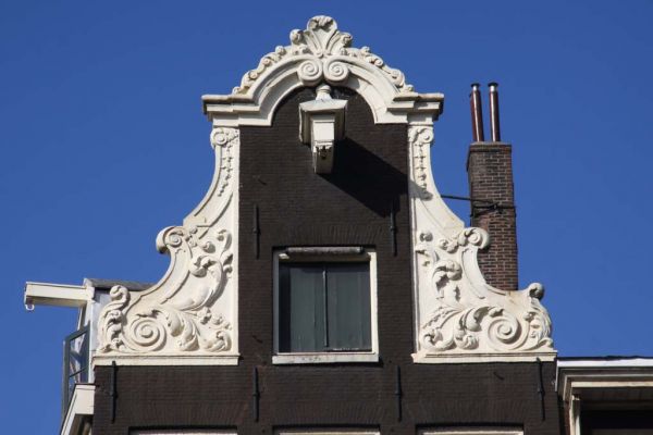 Martelaarsgracht 26 (&copy; Walther Schoonenberg)