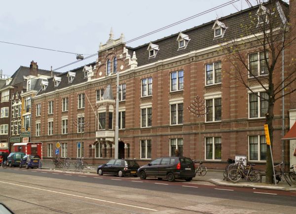 Rozenhofje