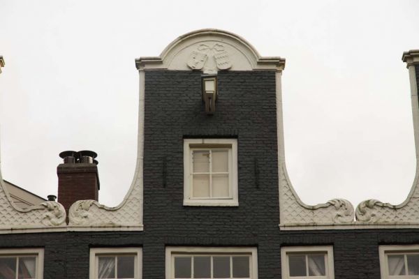 Egelantiersgracht 201-215 (&copy; Walther Schoonenberg)