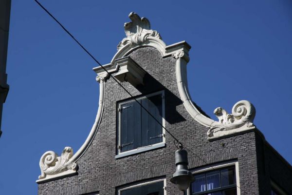Reestraat 2 (&copy; Walther Schoonenberg)