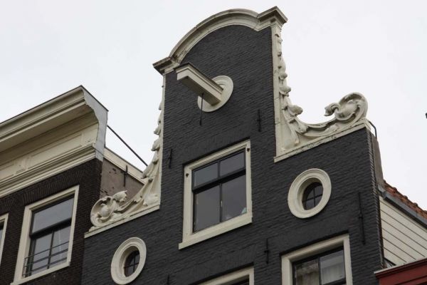Geldersekade 65 (&copy; Walther Schoonenberg)