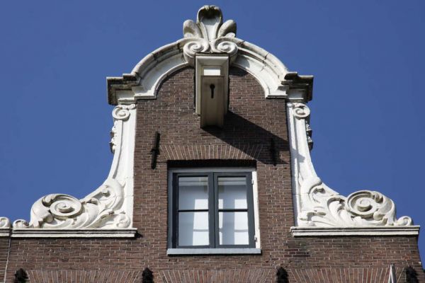 Buiten Brouwersstraat 6 (&copy; Walther Schoonenberg)