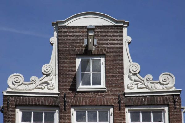 Goudsbloemstraat 130 (&copy; Walther Schoonenberg)