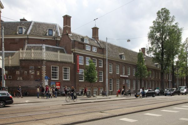 Opnieuw negatief advies over verbouwingsplannen