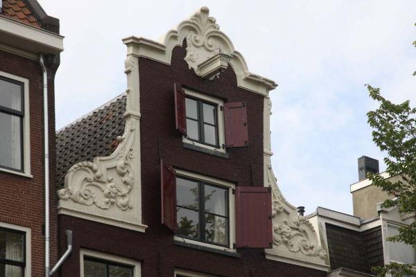 Haarlemmerplein 23 (&copy; Walther Schoonenberg)