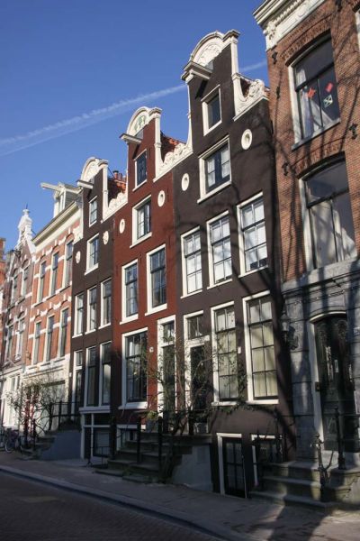 Lijnbaansgracht 293-295 (&copy; Walther Schoonenberg)