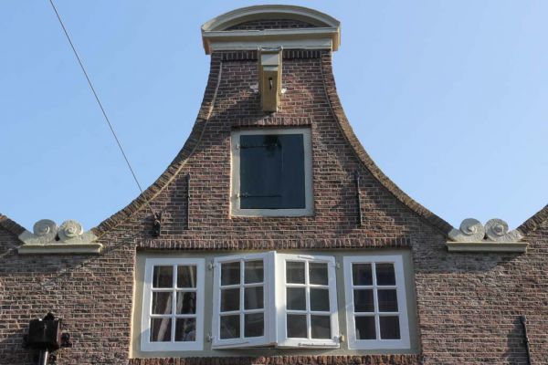 Goudsbloemstraat 81 (&copy; Walther Schoonenberg)