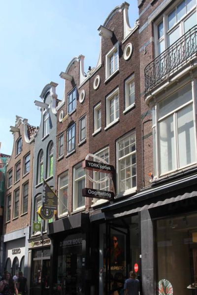 Heiligeweg 8-10 (&copy; Walther Schoonenberg)
