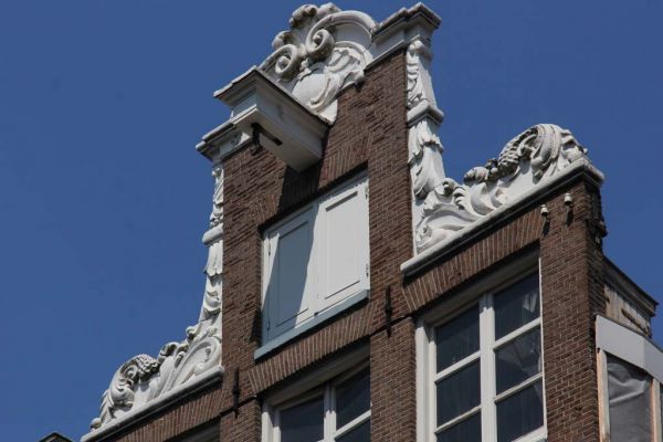 Kalverstraat 199 (&copy; Walther Schoonenberg)