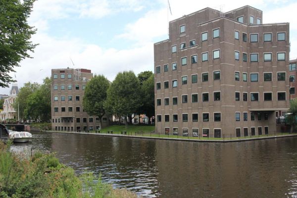 Peper en Zout aangewezen als gemeentelijk monument