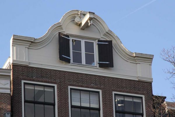 Spiegelgracht 10 (&copy; Walther Schoonenberg)