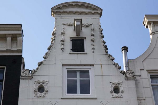 Amstel 238 (&copy; Walther Schoonenberg)