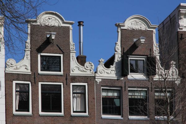 Brouwersgracht 78-80 (&copy; Walther Schoonenberg)
