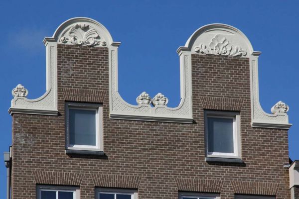 Geldersekade 34-36 (&copy; Walther Schoonenberg)