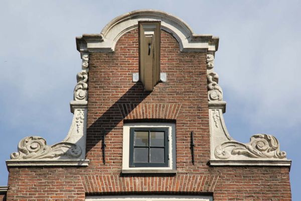 Bakkersstraat 5 (&copy; Walther Schoonenberg)