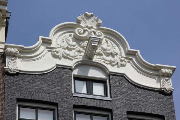 Amstel 101 (&copy; Walther Schoonenberg)