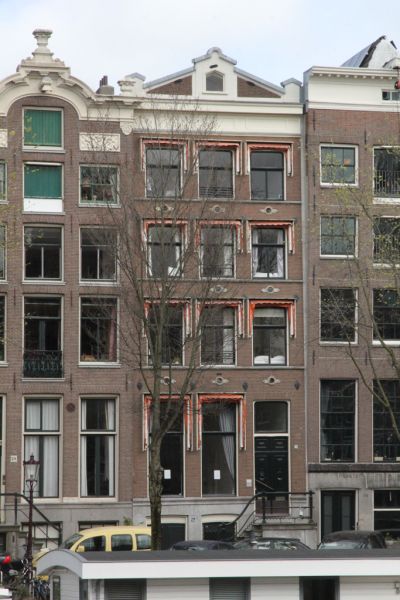 Binnenkant 29 (&copy; Walther Schoonenberg)