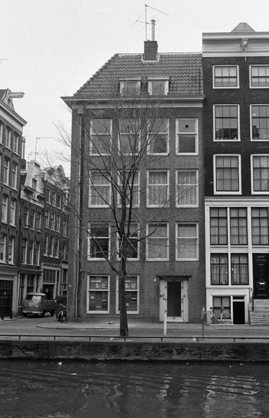 Herengracht 277