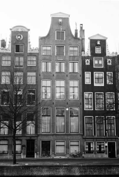 Keizersgracht 632