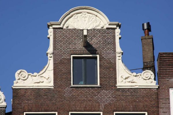 Brouwersgracht 30 (&copy; Walther Schoonenberg)