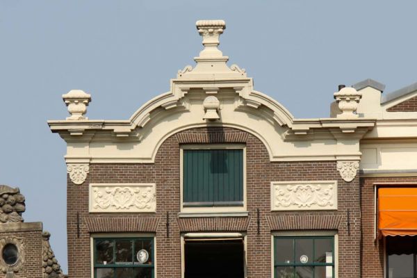 Binnenkant 28 (&copy; Walther Schoonenberg)