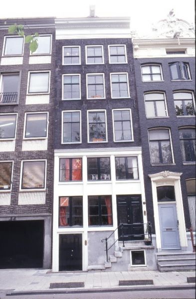 Geldersekade 53