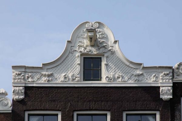 Kadijksplein 16 (&copy; Walther Schoonenberg)