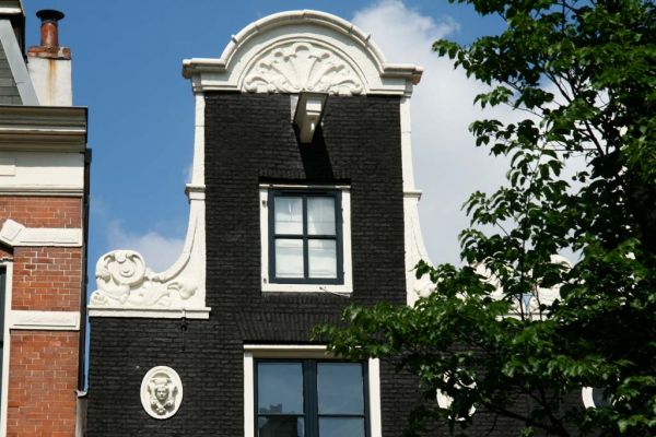 Lijnbaansgracht 293-295 (&copy; Walther Schoonenberg)
