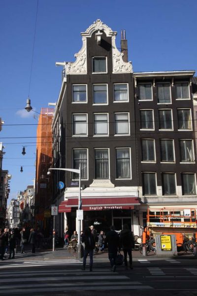 Martelaarsgracht 26 (&copy; Walther Schoonenberg)