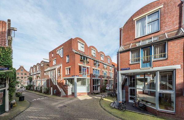 Palmdwarsstraat 1-37