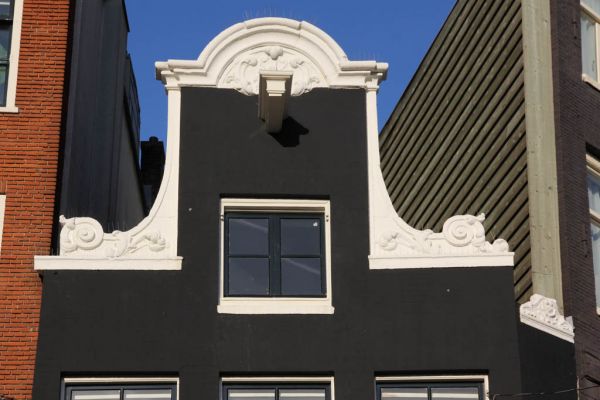 Nieuwe Leliestraat 2 (&copy; Walther Schoonenberg)