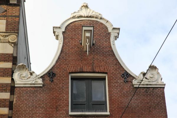 Leidsestraat 104 (&copy; Walther Schoonenberg)