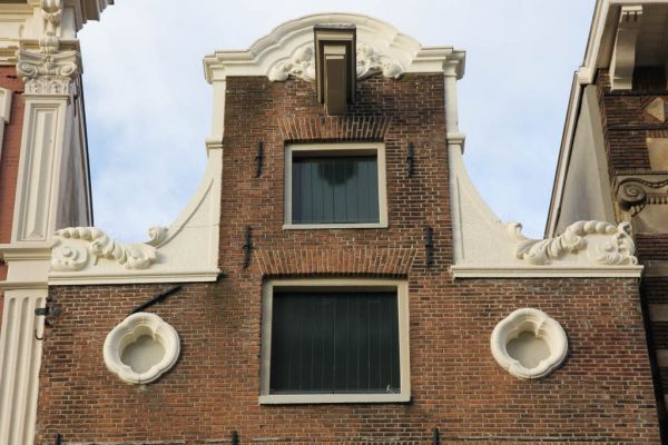 Leidsestraat 110 (&copy; Walther Schoonenberg)