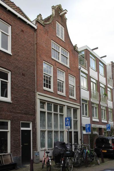 Lindenstraat 45-47 (&copy; Walther Schoonenberg)