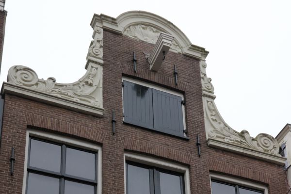 Hartenstraat 16 (&copy; Walther Schoonenberg)