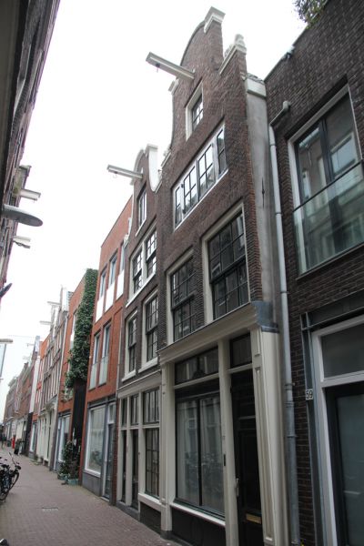 Sint Jansstraat 37-39 (oud adres) (&copy; Walther Schoonenberg)