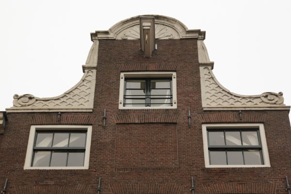 Bloemstraat 44 (&copy; Walther Schoonenberg)