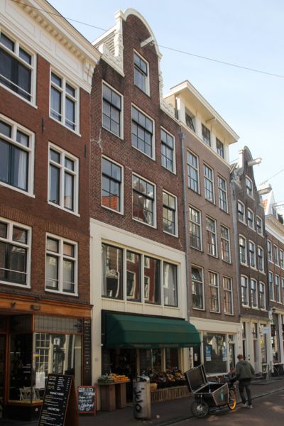 Staalstraat 12 (&copy; Walther Schoonenberg)