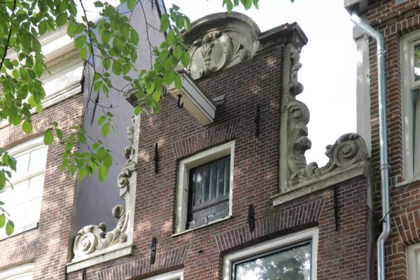 Lange Leidsedwarsstraat 89 (&copy; Walther Schoonenberg)