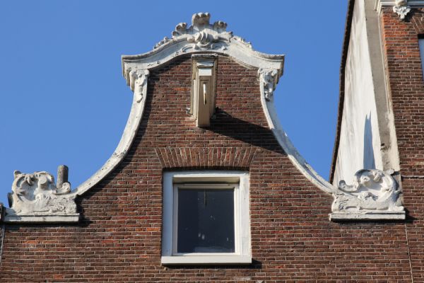 Herenstraat 22 (&copy; Walther Schoonenberg)