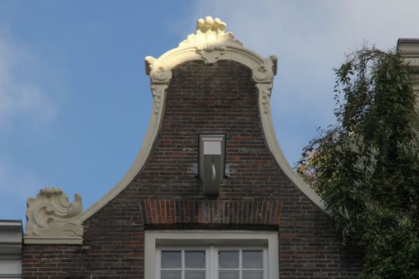 Bethani�nstraat 9 (&copy; Walther Schoonenberg)