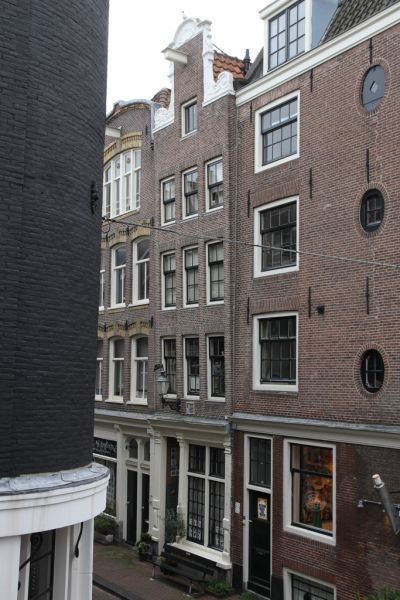 1ste Egelantiersdwarsstraat 60 (&copy; Walther Schoonenberg)