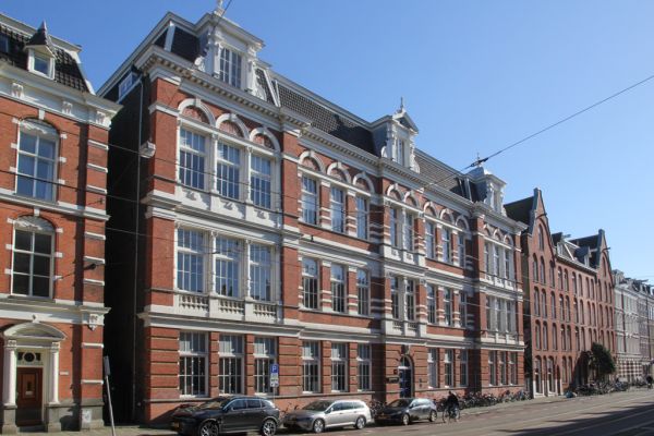 Marnixstraat 317 (&copy; Walther Schoonenberg)