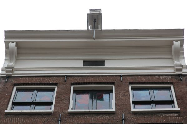 Heiligeweg 37 (&copy; Walther Schoonenberg)