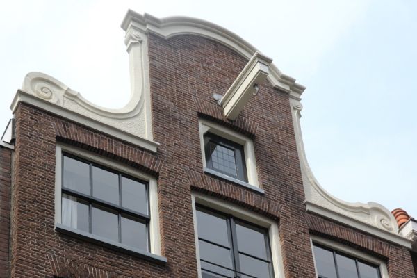 Peperstraat 8 (&copy; Walther Schoonenberg)